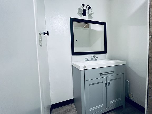 4th image of 2532 S 286th Pl Unit A