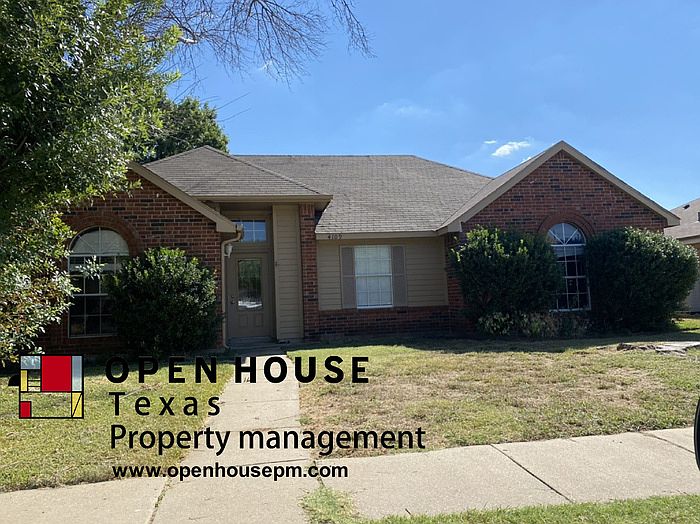 1st image of 4109 Gardner Dr