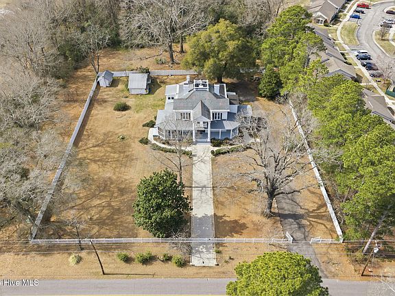 8th image of this home