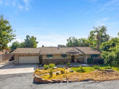 9073 Paradise Park Dr, Lakeside, CA, 92040