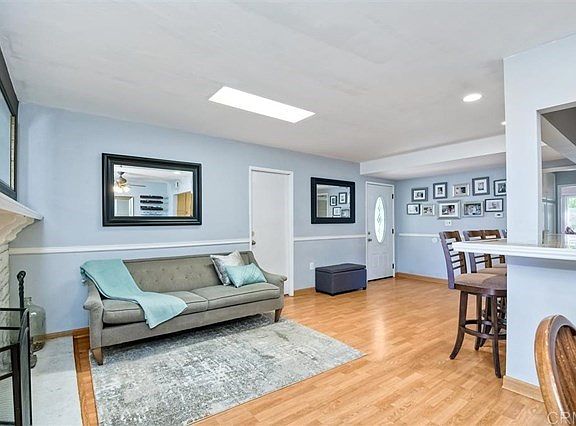 4th image of 2972 Naugatuck Ave