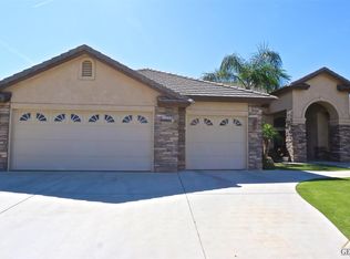 11315 Martinsville Ave, Bakersfield, CA