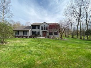 61641 8th Ave, South Haven, MI 49090