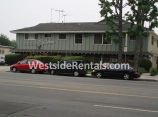 13009 Riverside Dr APT 11, Sherman Oaks, CA 91423