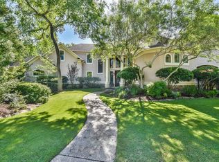 12423 Francel Ln, Cypress, TX 77429