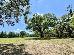 7349 NW 19th Avenue Rd, Ocala, FL 34475