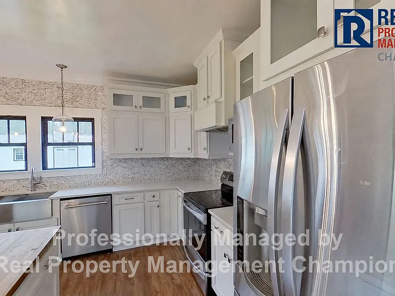 213 Saps Rd — Photo 7