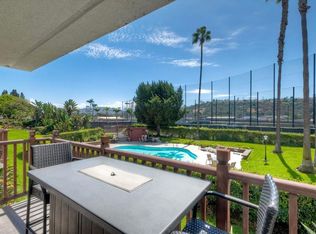 2003 Costa Del Mar Rd UNIT 660, Carlsbad, CA 92009