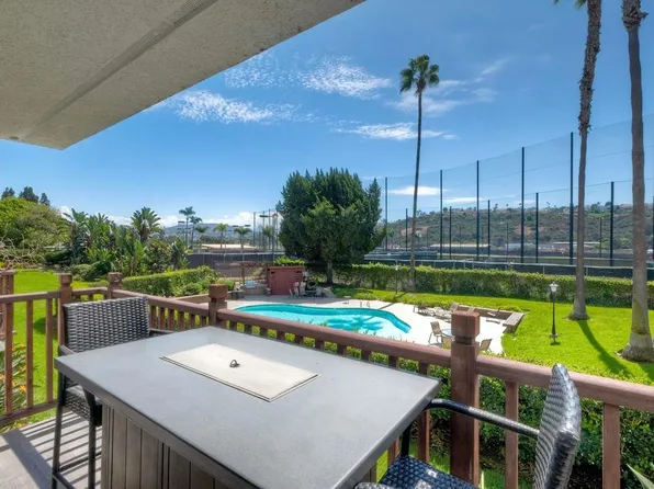 2003 Costa Del Mar Rd Unit 660, Carlsbad, CA 92009