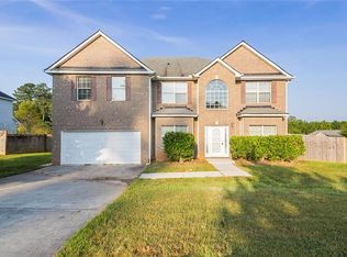 101 Quivas Ct SW, Atlanta, GA 30331