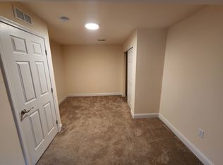 380 County Rd #380, Louisville, CO 80027