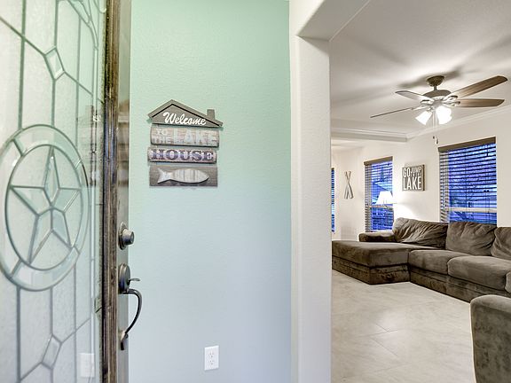 5th image of 523 Circle Dr