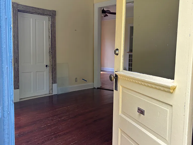 759 Delmar Ave SE — Photo 5