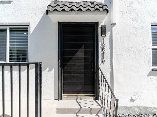 1051 Western Ave APT A