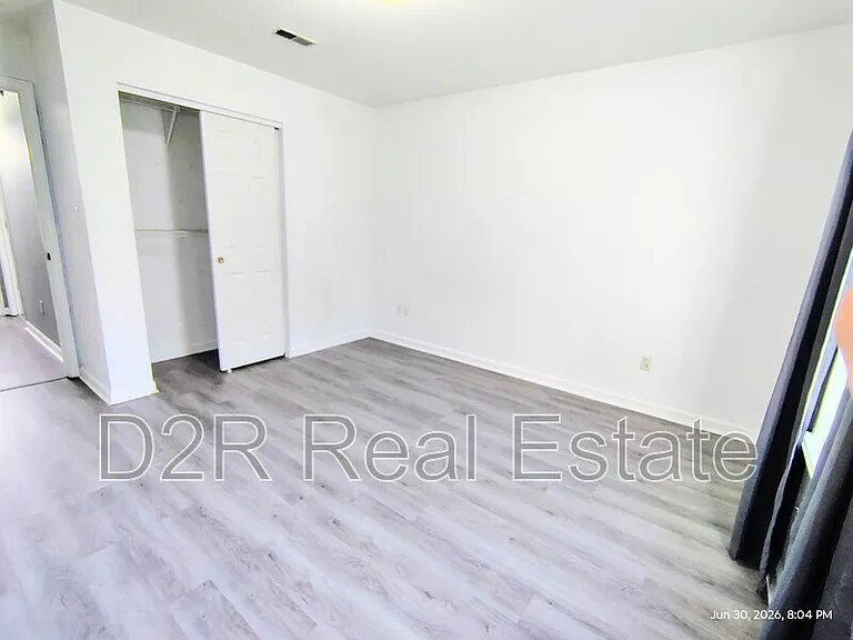 1095 Taurus Ln — Photo 14