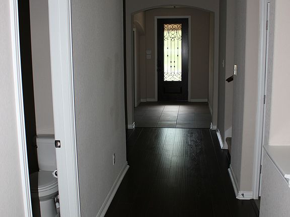 4th image of 11842 Jasmine Way