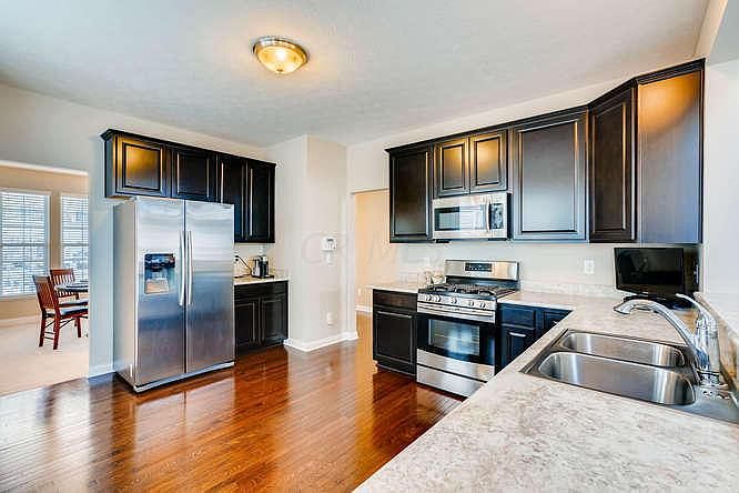 1st image of 6133 Dajana Dr