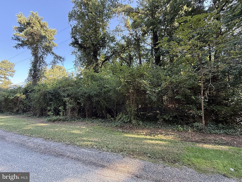 1st image of Lake Drive Leonardtown