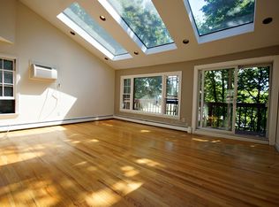 77 Route 5 #2, Edgewater, NJ 07020