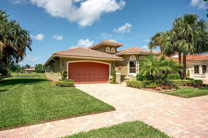 1st image of 6839 Fabiano Cir