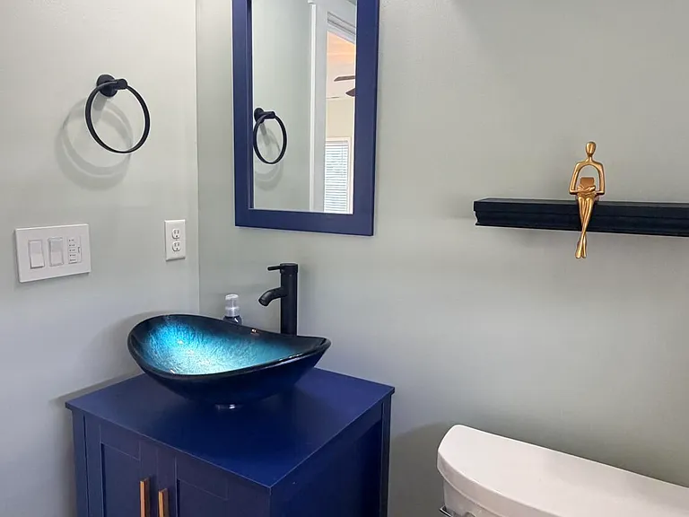 218 Long Neck Dr — Photo 8
