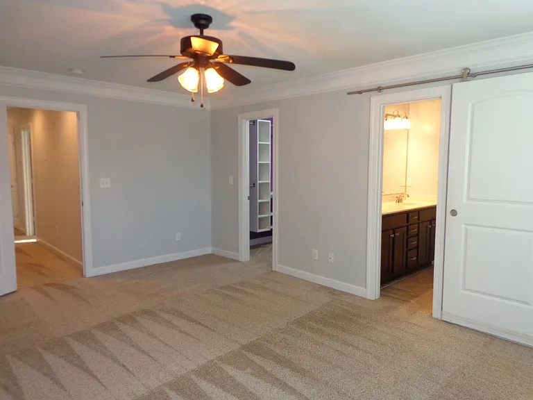1209 Gunn Hall Dr — Photo 12