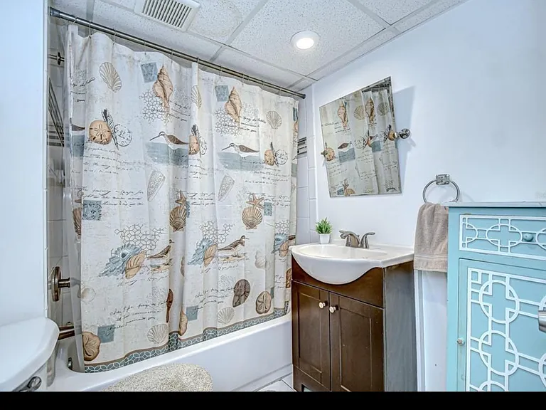 5437 Delette Ave S — Photo 7