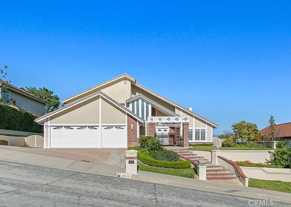 1st image of 3474 Belle River Dr
