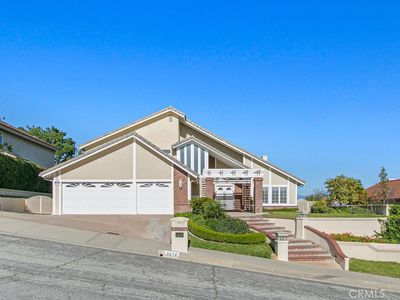 3474 Belle River Dr, Hacienda Heights, CA, 91745