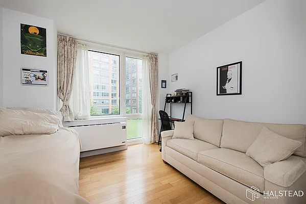Rented by Halstead Real Estate | media 17