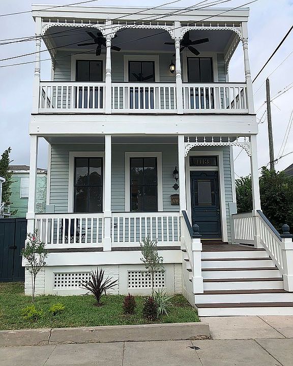 1st image of 1113 16th St