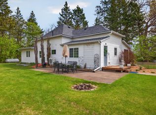 18277 150th St, Park Rapids, MN 56470