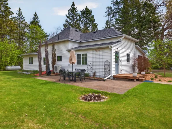 18277 150th St, Park Rapids, MN 56470