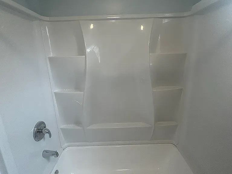 212 1/2 Rancocas Rd #1 — Photo 9