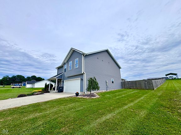 2nd image of 12851 E Hirth Ln