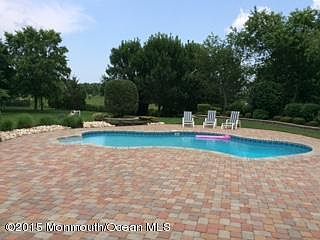 4th image of 2323 Crystal Mile Ct