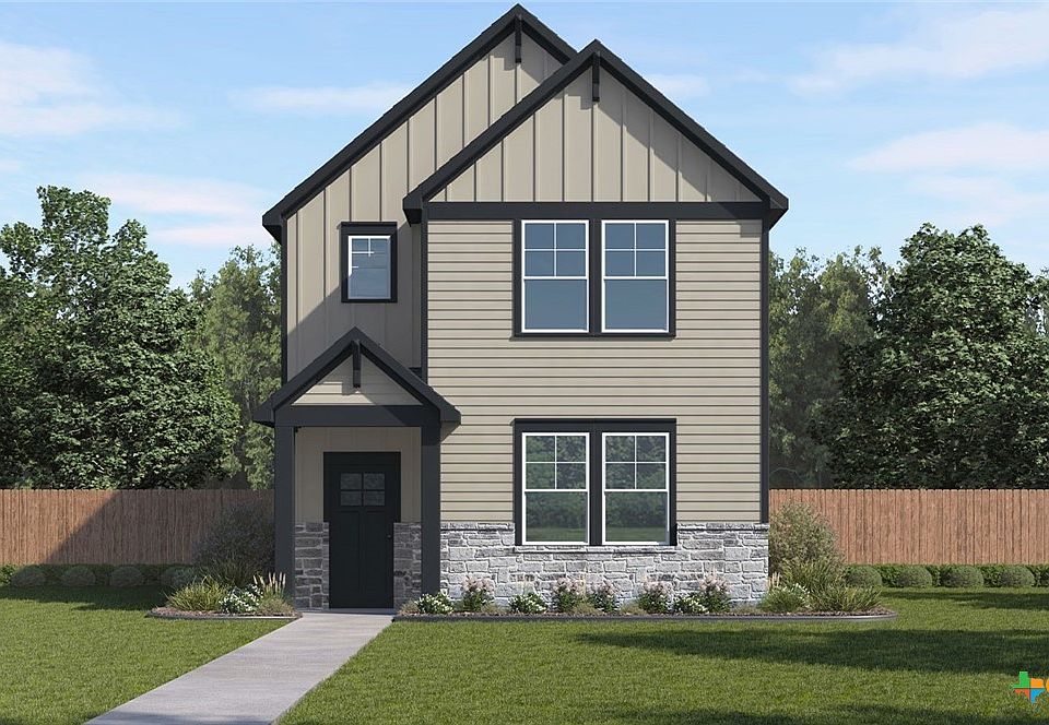 1st image of 5510 Daylight Dr