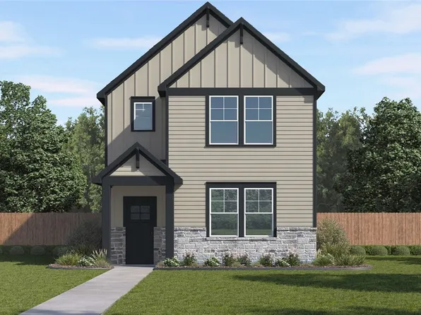 5510 Daylight Dr, New Braunfels, TX 78130