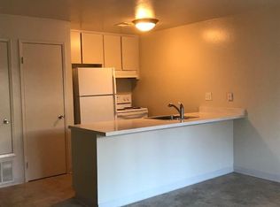 5336 Balhan Ct APT A, Concord, CA 94521