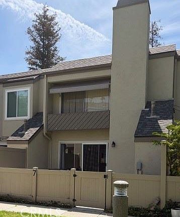 3rd image of 5749 E Creekside Ave Unit 7