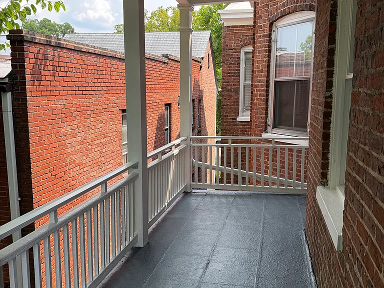 2312 Grove Ave #3 — Photo 11