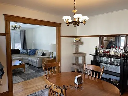 17 Hosmer St #21 — Photo 5