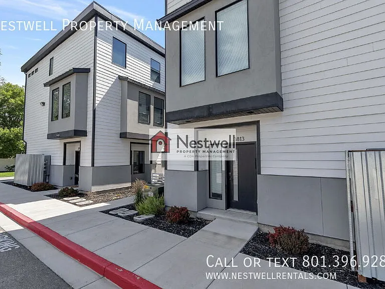 3813 S Granite Lofts Ln — Photo 25