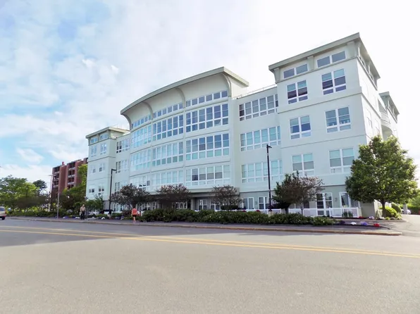 10 Ocean Ave Unit 211, Revere, MA 02151