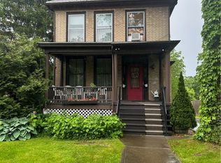 32 Lake Ave, Auburn, NY 13021