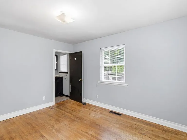 2219 W Ora Dr — Photo 13