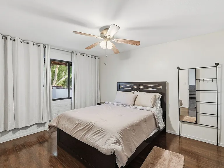 478 S Paseo Madera #B — Photo 18
