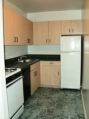 Rented by Skyline Developers | media 15