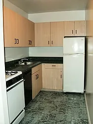 Rented by Skyline Developers