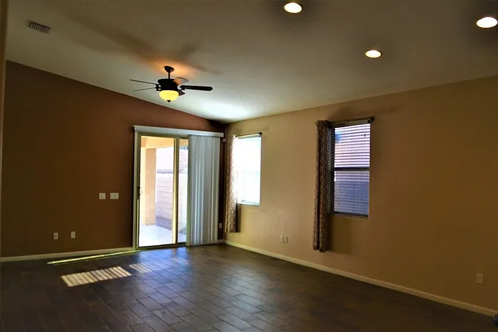 11394 E Squash Blossom Loop — Photo 5